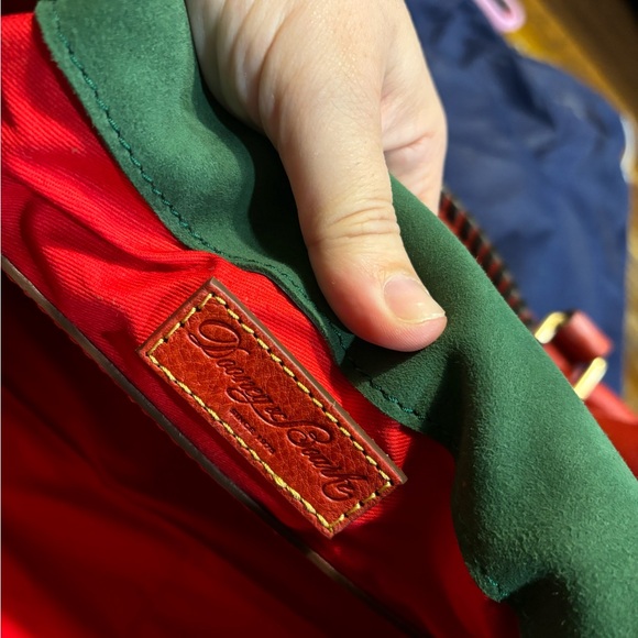 Dooney and Bourke - Picture 4 of 12